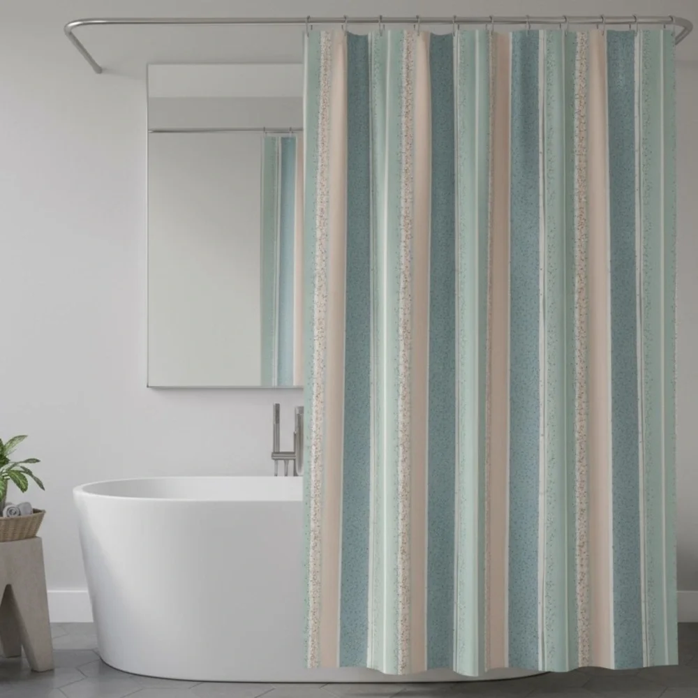 Wayfair soft serene